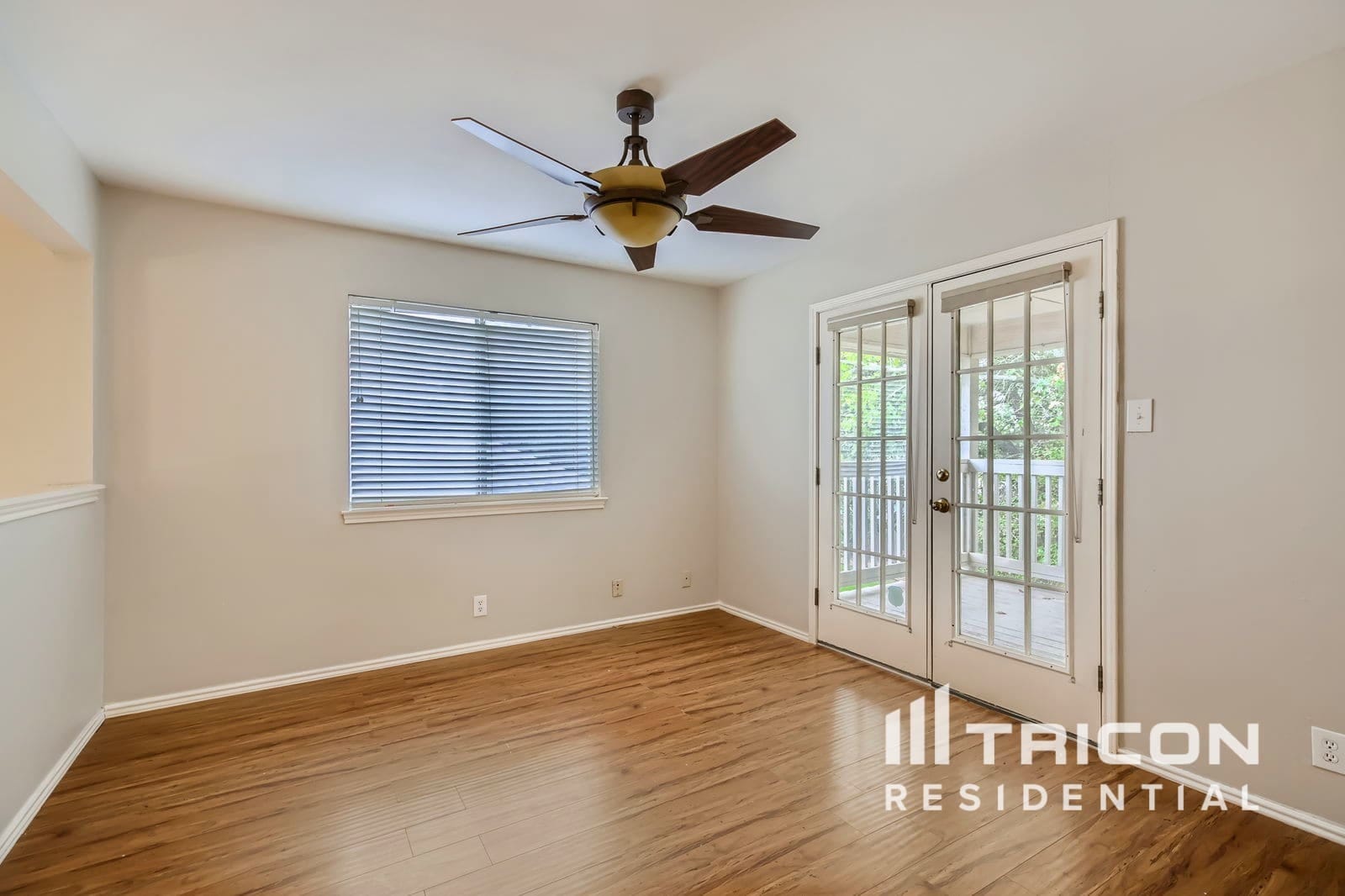 Building Photo - 6026 Elk Valley