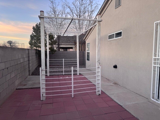 Building Photo - 1023 82nd St SW