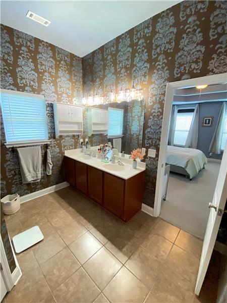 Building Photo - 139 Moonlight Trail