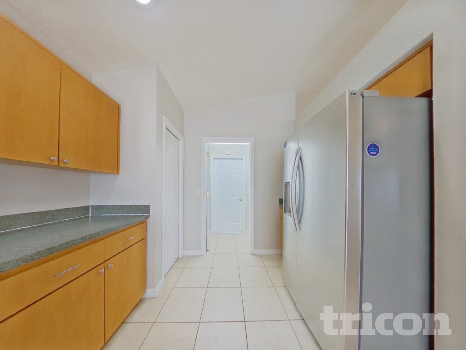 Building Photo - 7956 Floradora Dr