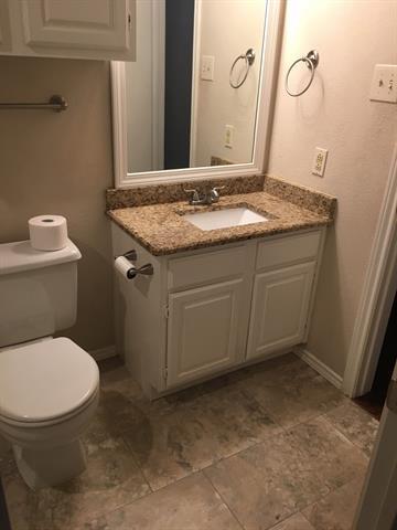 Building Photo - 339 Aspenway Dr