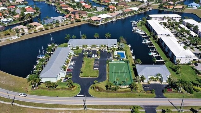 Building Photo - 3600 Bal Harbor Blvd