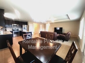 Building Photo - 5716 Hopkins Dr