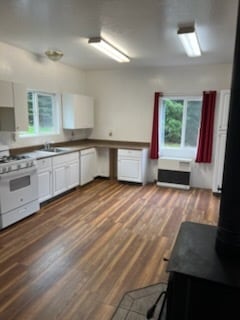 Building Photo - 5070 Dows Prairie Rd