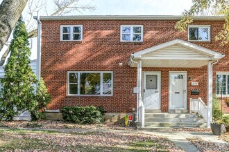 Building Photo - Newly Renovated Camp Hill Boro Gem