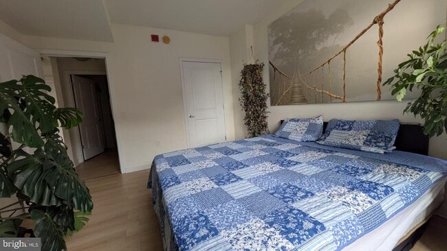 Building Photo - 475 K St NW