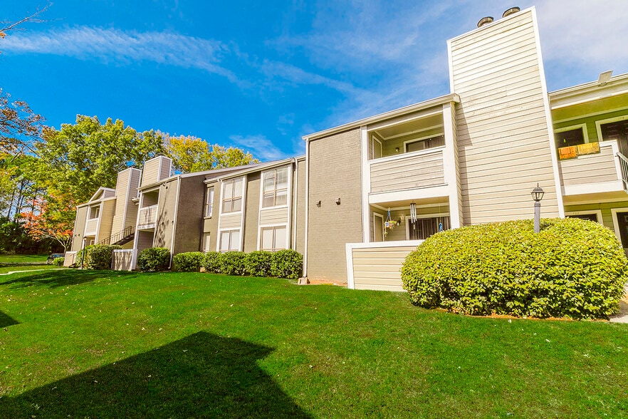 The Onyx Apartments Huntsville, AL Apartment Finder