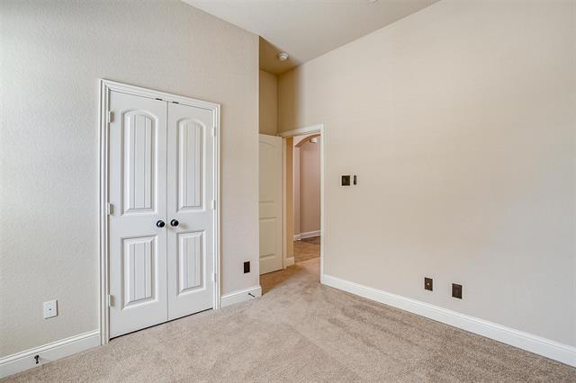 Building Photo - 11905 Long Stone Dr
