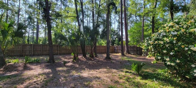 Building Photo - 3 Bedroom/2 Bath Home in Cherry Tree