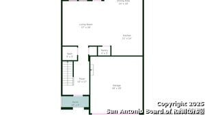 Building Photo - 6718 Freedom Dr