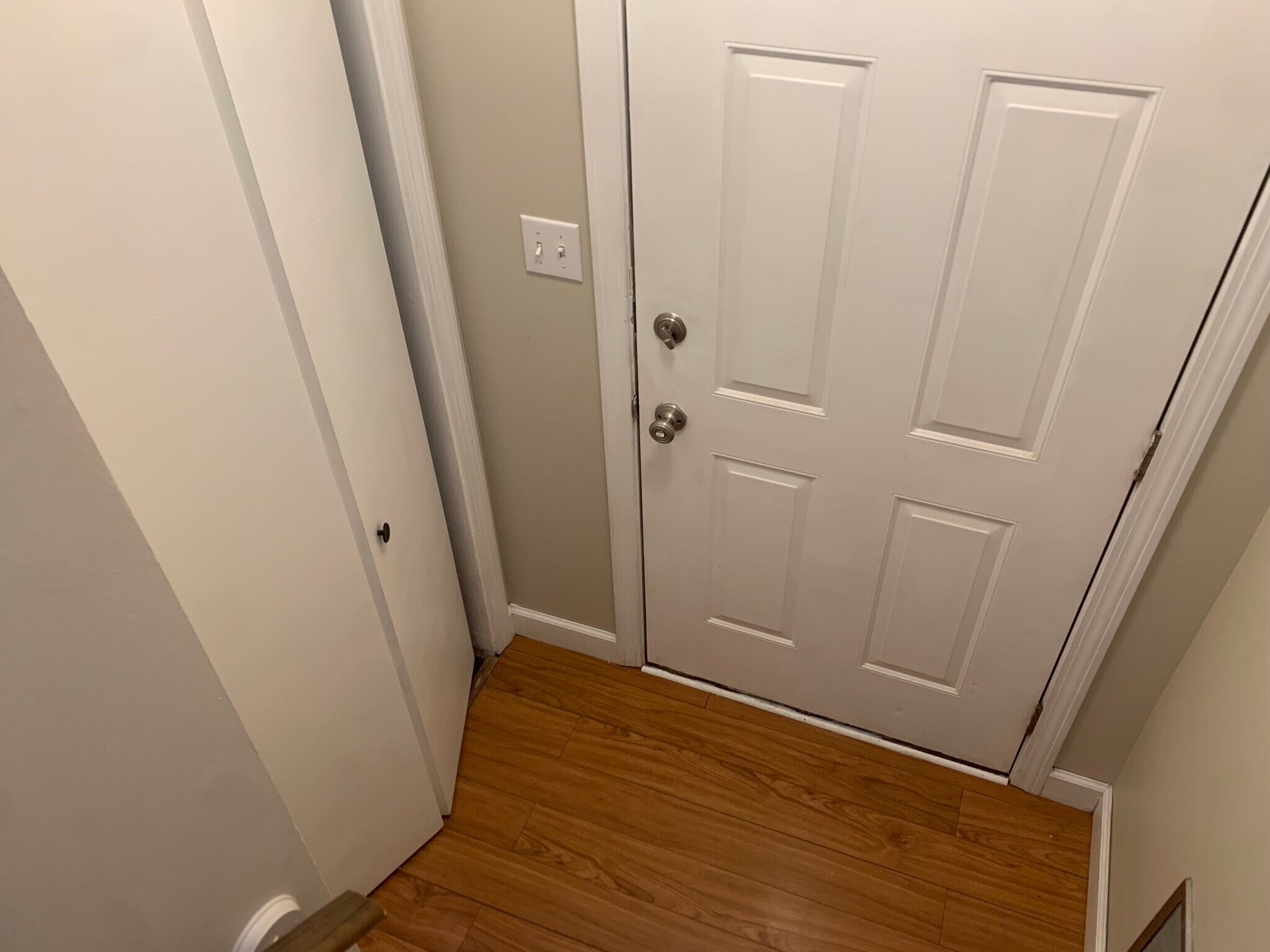 Building Photo - 1309 Sunfield Dr