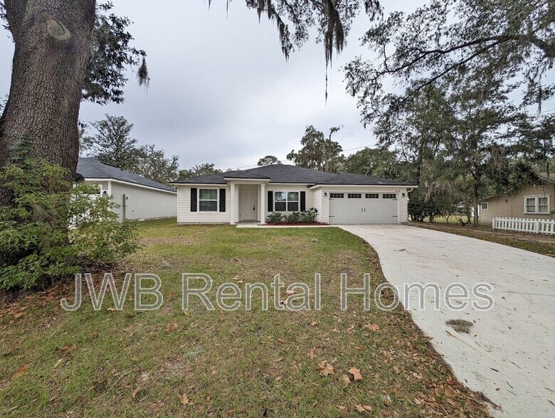Building Photo - 5628 Ortega Farms Blvd