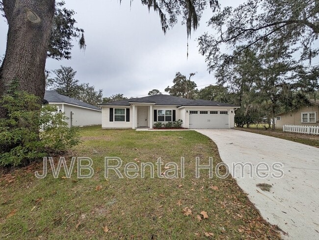 Building Photo - 5628 Ortega Farms Blvd