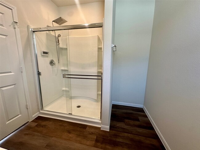 Building Photo - 17902 Sunny Savanna Dr