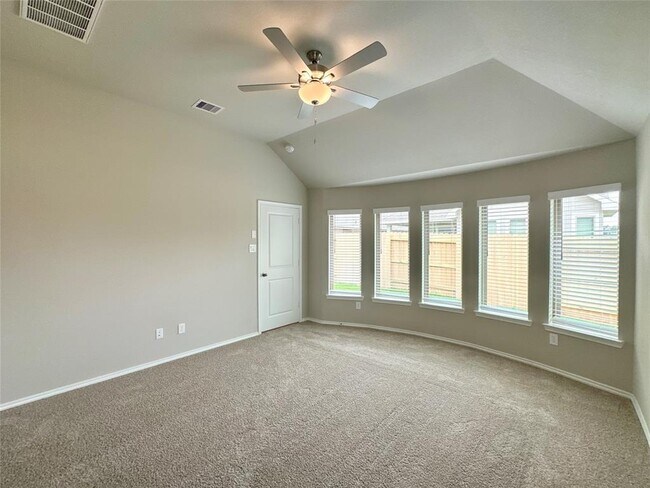 Building Photo - 3274 Old Ironwood Dr