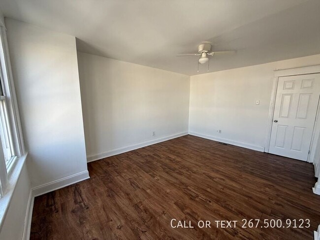 Building Photo - 226 W Ruscomb St