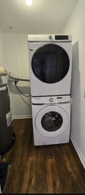 Building Photo - 25 S 2nd St