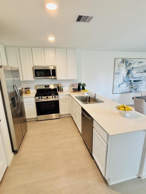 Building Photo - 1735 W Stroker Rd