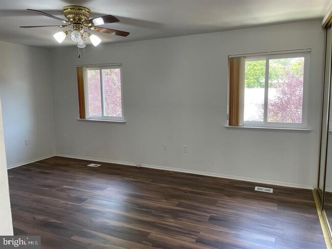 Building Photo - 15013 Candover Ct