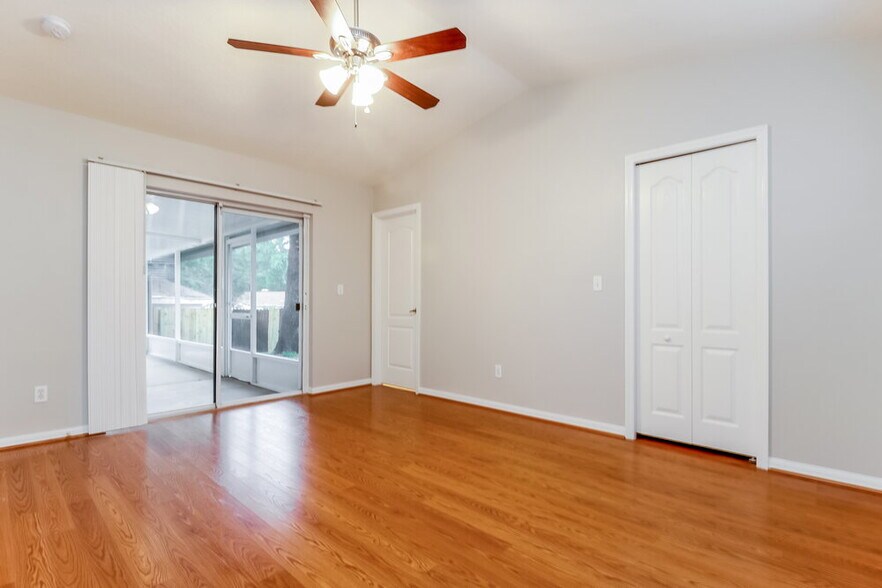 Building Photo - 2338 Rothenfeld Ct