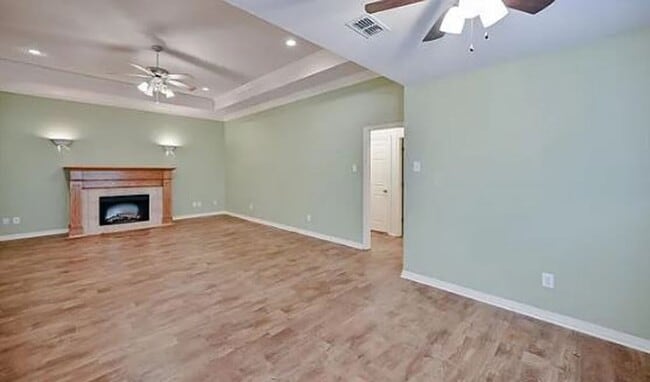 Building Photo - Super Cute 3 Bedroom Home in the Heart of Waxahachie