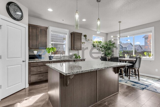 Building Photo - 30540 NW 306th Ave