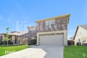 Building Photo - 7609 Captain Ln