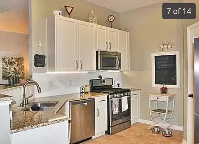 Building Photo - 6819 Kinsale Ln