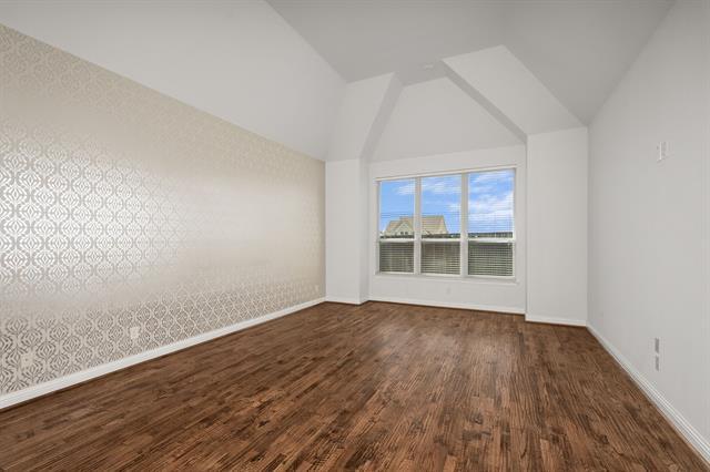 Building Photo - 975 Pembrook Ln