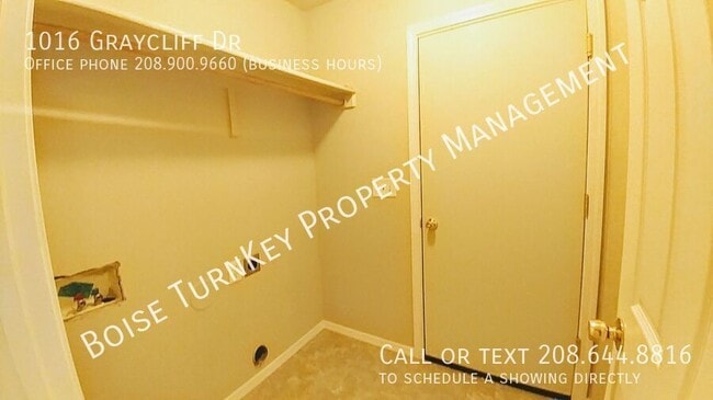 Building Photo - 1016 Graycliff Dr