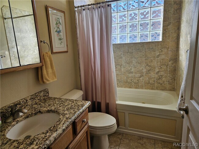 Building Photo - 1369 W Diamond Shore Loop