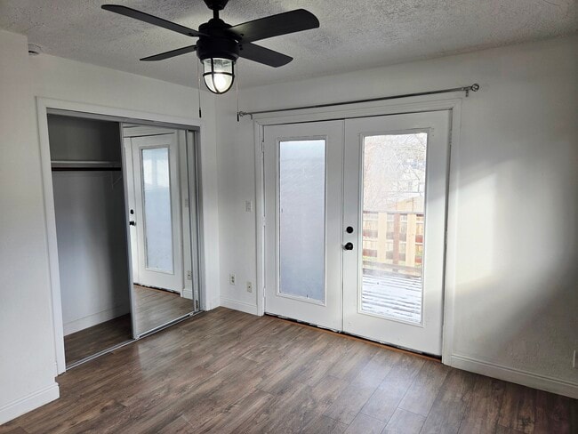 Building Photo - 1968 E 5850 S