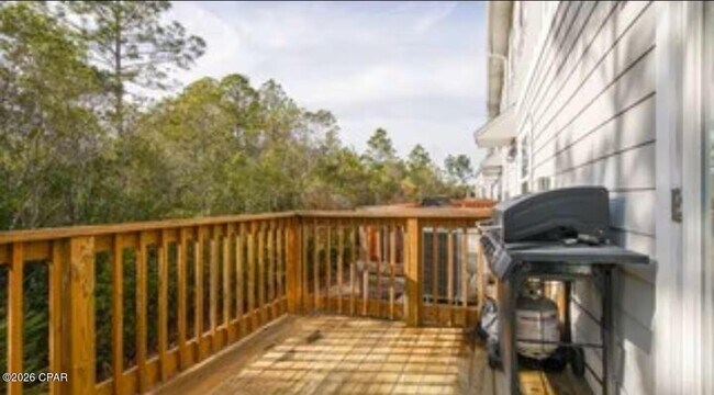 Building Photo - 7574 Shadow Lake Dr