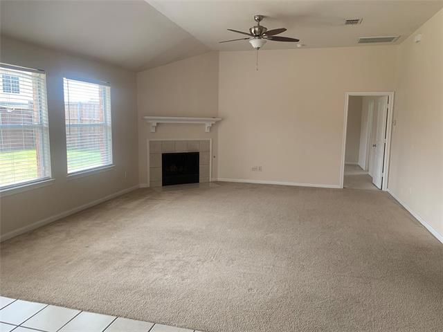 Building Photo - 3034 Lakefield Dr