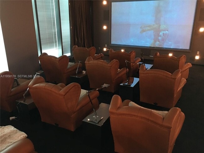 Building Photo - 1300 S Miami Ave