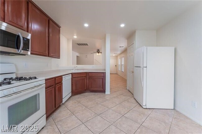 Building Photo - 8872 W Perfect Diamond Ct