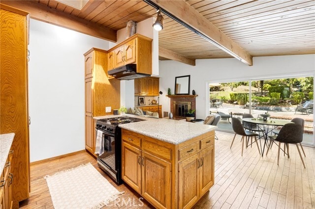 Building Photo - 3117 Harmony Pl