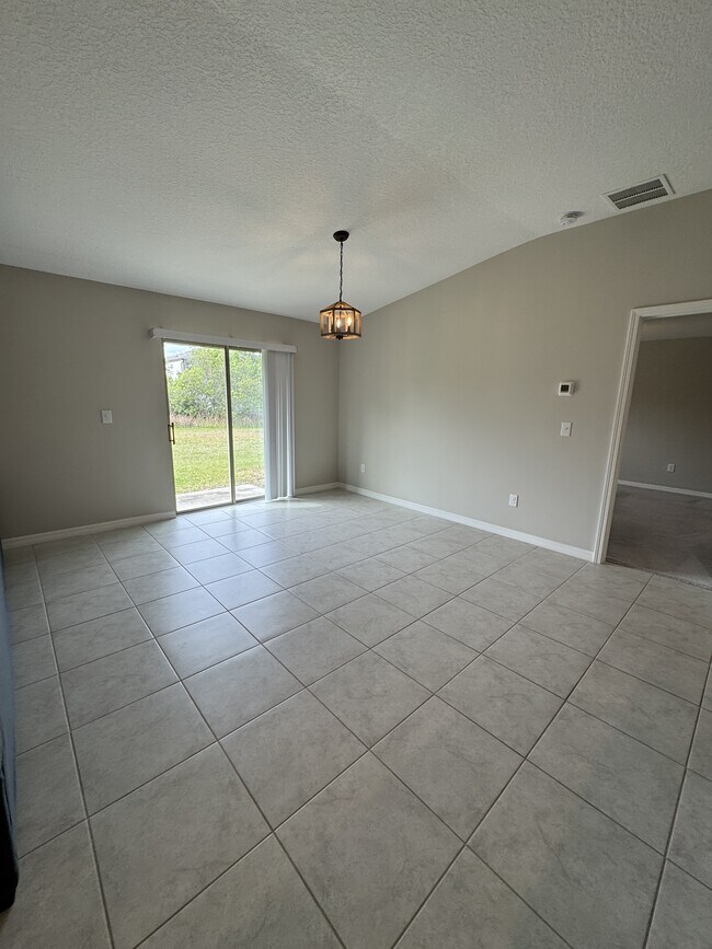 Building Photo - 13009 Majestic Garden Ln