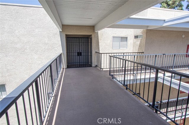 Building Photo - 3241 San Amadeo