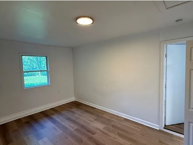 Building Photo - 3540 Teaberry Dr