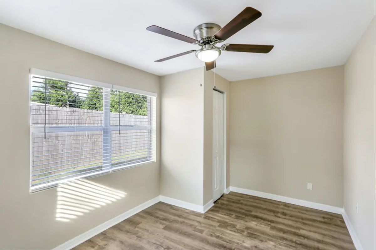 Building Photo - 7202 Palisade Dr