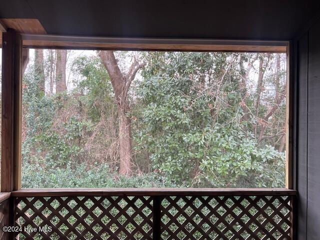 Building Photo - Great Rental Opportunity In The Heart Of Wilmington