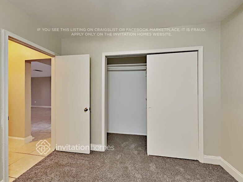 Building Photo - 7160 NW 21st St