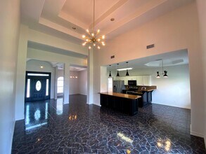 Building Photo - Perfectly Spacious Located Home In McAllen!