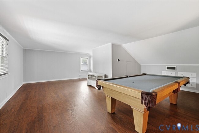 Building Photo - 7603 S Pinehill Dr