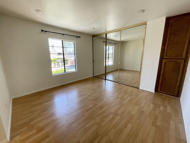 Building Photo - 4415 38th St