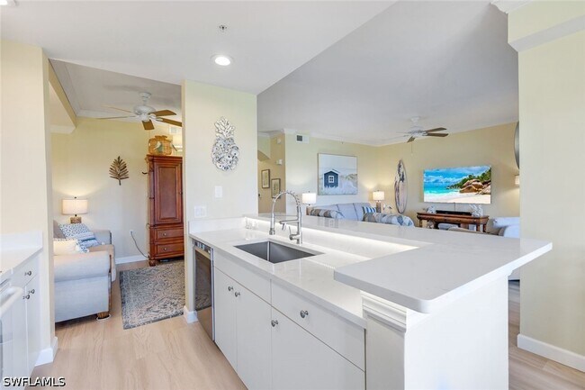 Building Photo - 2690 Cypress Trace Cir