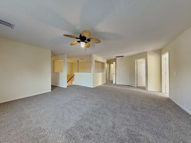 Building Photo - 11938 Sonora Springs Dr