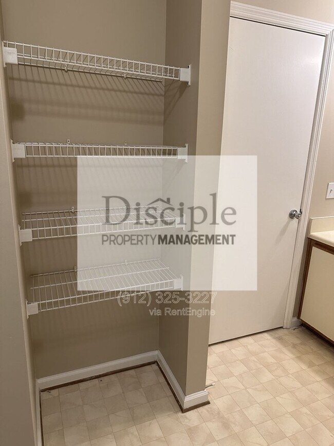 Building Photo - 282 Rice Gate Dr