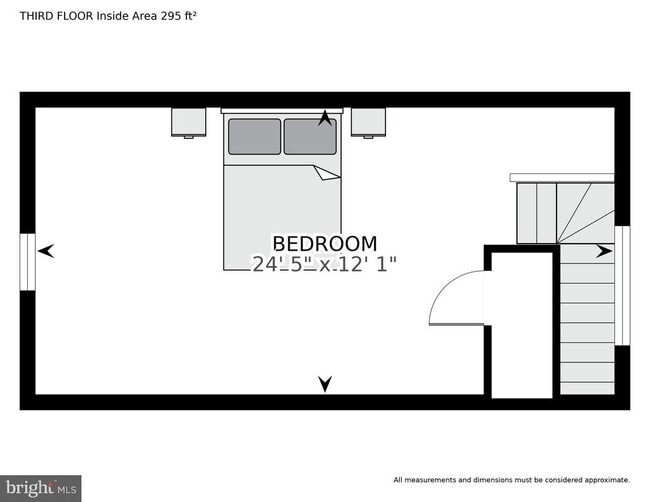 Building Photo - 3910 Yuma St NW